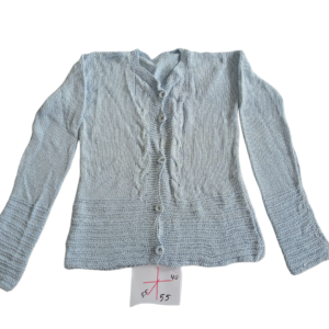 Women’s Knitted Cardigan (Copy)