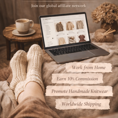 Join the handwoven affiliate network (3)